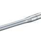 Ritchey Classic Flat Handlebar - 31.8mm, 780mm, 10 deg, Silver