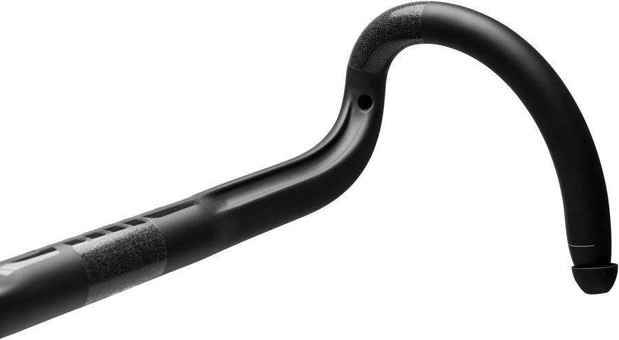 ENVE Composites Road Drop Handlebar - Carbon, 31.8mm, 40cm, Black