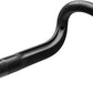 ENVE Composites Road Drop Handlebar - Carbon, 31.8mm, 44cm, Black