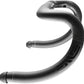 ENVE Composites Road Drop Handlebar - Carbon, 31.8mm, 44cm, Black