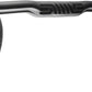 ENVE Composites Road Drop Handlebar - Carbon, 31.8mm, 44cm, Black