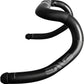 ENVE Composites G Series Gravel Handlebar - Carbon, 31.8mm, 46cm, Black