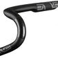 ENVE Composites G Series Gravel Handlebar - Carbon, 31.8mm, 46cm, Black