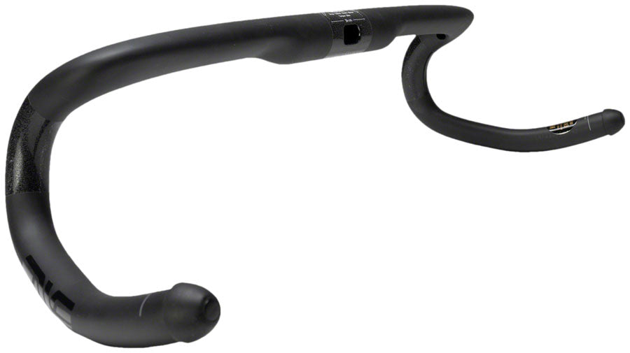 ENVE Composites G Series Gravel Handlebar - Carbon, 31.8mm, 42cm
