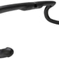 ENVE Composites G Series Gravel Handlebar - Carbon, 31.8mm, 46cm, Black
