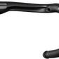 ENVE Composites G Series Gravel Handlebar - Carbon, 31.8mm, 46cm, Black