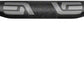 ENVE Composites G Series Gravel Handlebar - Carbon, 31.8mm, 46cm, Black