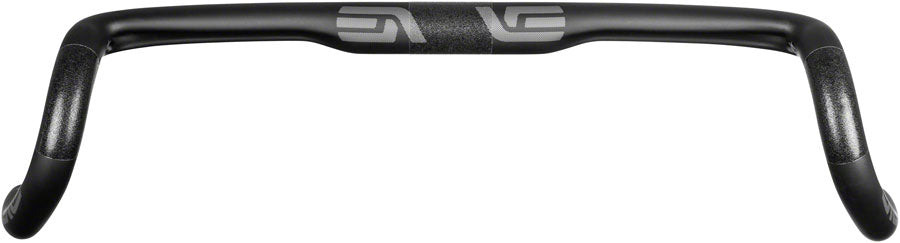 ENVE Composites G Series  Gravel Handlebar - Carbon, 31.8mm, 44cm, Black