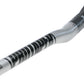 ProTaper Aluminum Handlebar - 810mm, 1/2" Rise, 31.8mm, 8d Bend, Team Issue Half Polished