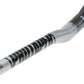 ProTaper Carbon Handlebar - 810mm, 1" Rise, 31.8mm, 8d Bend, Team Stealth Black