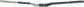 ProTaper Carbon Handlebar - 810mm, 1" Rise, 31.8mm, 8d Bend, Team Stealth Black