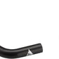 Profle Design Boxer Bar Ends: Black