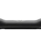 Profile Design DRV/AEROa Road Drop Handlebar - 42cm, 135mm Drop, 148mm Reach, 31.8mm, Black