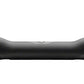 Profile Design DRV/AEROa Road Drop Handlebar - 42cm, 120mm Drop, 136mm Reach, 31.8mm, Black