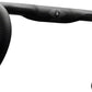 Profile Design DRV/AEROa Road Drop Handlebar - 42cm, 135mm Drop, 148mm Reach, 31.8mm, Black