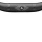 Profile Design DRV/GMR Road Drop Handlebar - 40cm, 105mm Drop, 121mm Reach, 31.8mm, 9mm Rise, Black