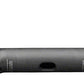Profile Design WING/20c Base Bar - 31.8 Clamp, 38cm, Carbon, Black