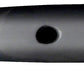 Profile Design WING/20c Base Bar - 31.8 Clamp, 38cm, Carbon, Black