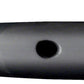 Profile Design WING/20c Base Bar - 31.8 Clamp, 40cm, Carbon, Black