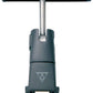 Topeak BarXtender, Black