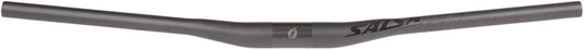 Salsa Guide 35.0 Carbon Handlebar - 10mm Rise, 800mm