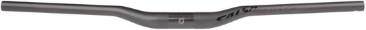 Salsa Guide 35.0 Carbon Handlebar - 20mm Rise, 800mm