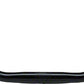 Dimension 25.4 Urban Cruiser Bar, 600mm Wide, 70mm Rise, 50 degree Sweep, Black