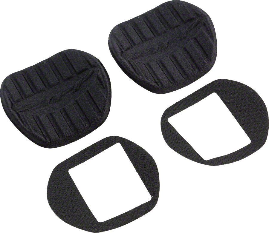 Zipp Vuka Clip Armrest Pad Kit - Thumbnail 3