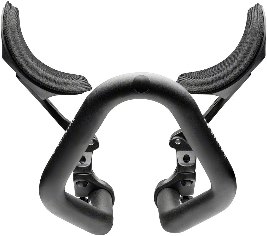 Aerobar velo outlet