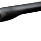 Profile Design Wing 10a Time Trial Bar: 40cm, 31.8mm Bar Clamp, Black
