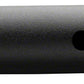 Profile Design Wing 10a Time Trial Bar: 40cm, 31.8mm Bar Clamp, Black