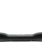 Profile Design Wing 10a Time Trial Bar: 40cm, 31.8mm Bar Clamp, Black