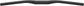 WHISKY No.9 Carbon Handlebar - 25mm Rise, 31.8, 720mm, Matte Black