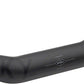 WHISKY No.9 Carbon Handlebar - 25mm Rise, 31.8, 720mm, Matte Black
