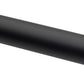 WHISKY No.9 Carbon Handlebar - 25mm Rise, 31.8, 720mm, Matte Black