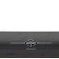 WHISKY No.9 Carbon Handlebar - 25mm Rise, 31.8, 720mm, Matte Black