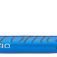 Chromag Fubars FU40 Handlebar - Aluminum, 40mm Rise, 31.8mm, 800mm, Blue