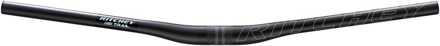 Ritchey WCS Carbon Trail Handlebar - Matte Carbon