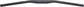 Ritchey Trail Logic-E Rizer Handlebar - Alloy, 31.8cm, 780mm, Black