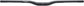 Ritchey Trail Logic-E Rizer Handlebar - Alloy, 31.8cm, 780mm, Black