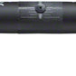 Ritchey WCS Carbon Logic-E Flat Handlebar - Carbon, 31.8cm, 740mm, Black