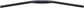 Ritchey WCS Carbon Logic-E Rizer Handlebar - Carbon, 31.8cm, 780mm, Black