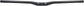 Ritchey WCS Carbon Logic-E Rizer Handlebar - Carbon, 31.8cm, 780mm, Black