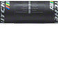 Ritchey WCS Carbon Logic-E Rizer Handlebar - Carbon, 31.8cm, 780mm, Black