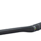 Ritchey WCS Carbon Logic-E Rizer Handlebar - Carbon, 31.8cm, 780mm, Black