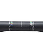 Ritchey WCS Streem Drop Handlebar- 42cm, 31.8 clamp, Black