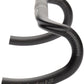 Easton EC90 SLX Drop Handlebar - Carbon, 31.8mm, 42cm, Black