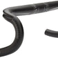 Easton EC90 SLX Drop Handlebar - Carbon, 31.8mm, 42cm, Black