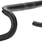 Easton EC90 SLX Drop Handlebar - Carbon, 31.8mm, 46cm, Black