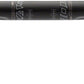Easton EC90 SLX Drop Handlebar - Carbon, 31.8mm, 40cm, Black